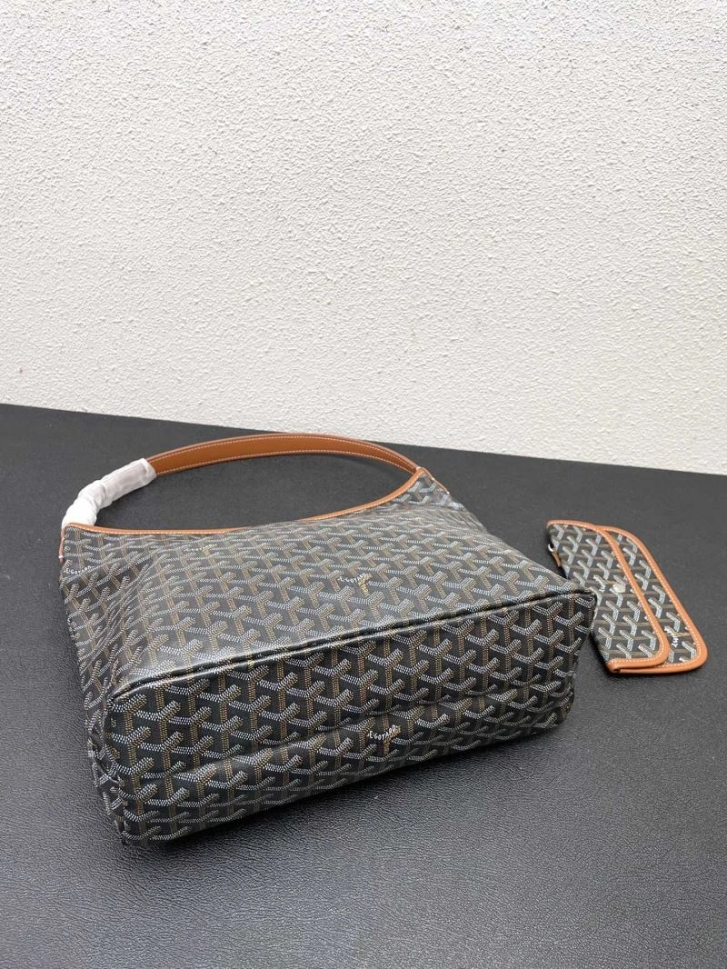 Goyard Hobo Bags Compact 78937