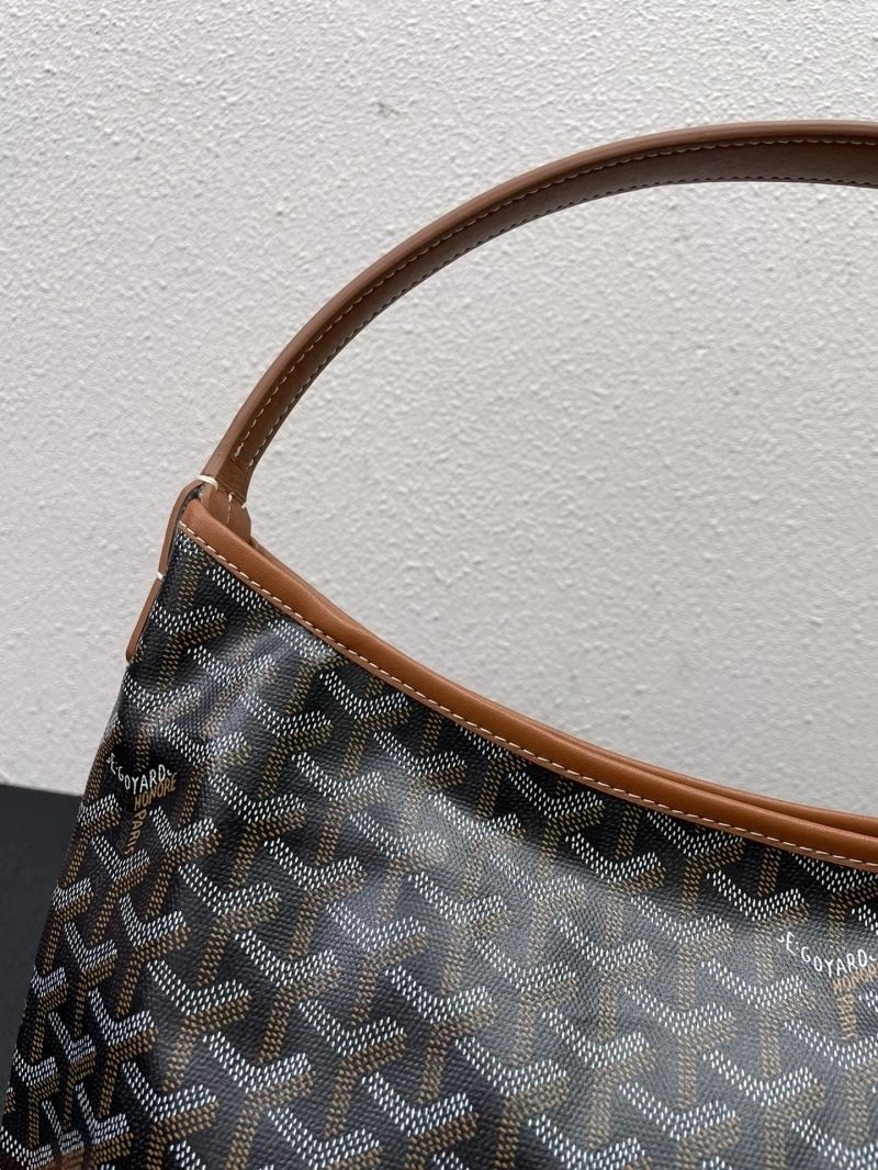 Goyard Hobo Bags Compact 78937