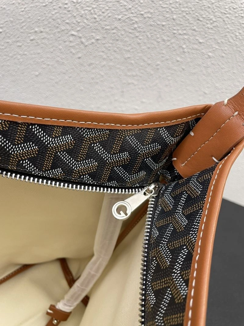 Goyard Hobo Bags Compact 78937