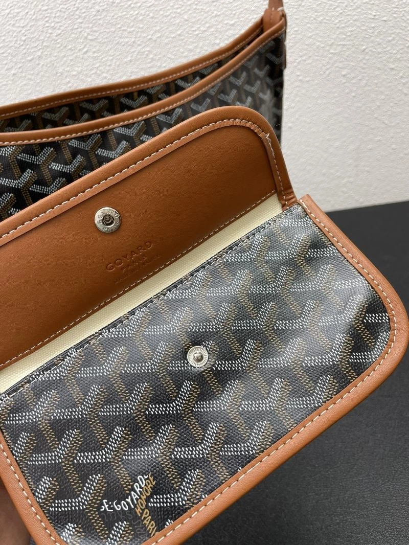 Goyard Hobo Bags Compact 78937
