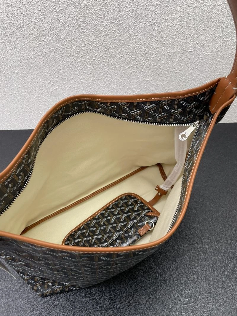 Goyard Hobo Bags Compact 78937