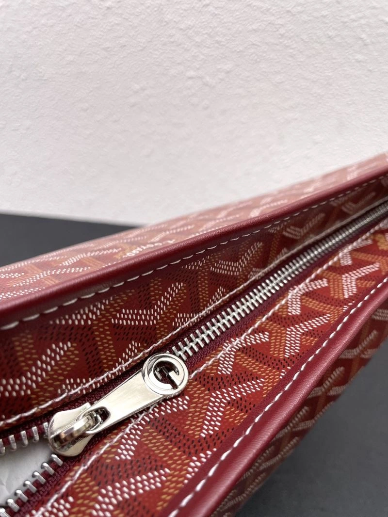Upgraded Goyard Hobo Bags 86087