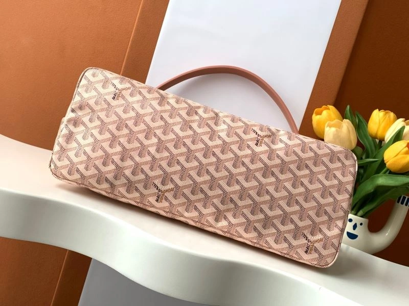 Casual Goyard Hobo Bags 62198