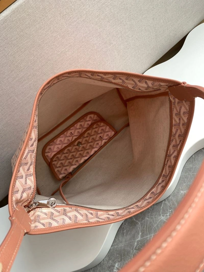 Casual Goyard Hobo Bags 62198