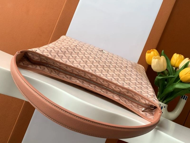 Casual Goyard Hobo Bags 62198
