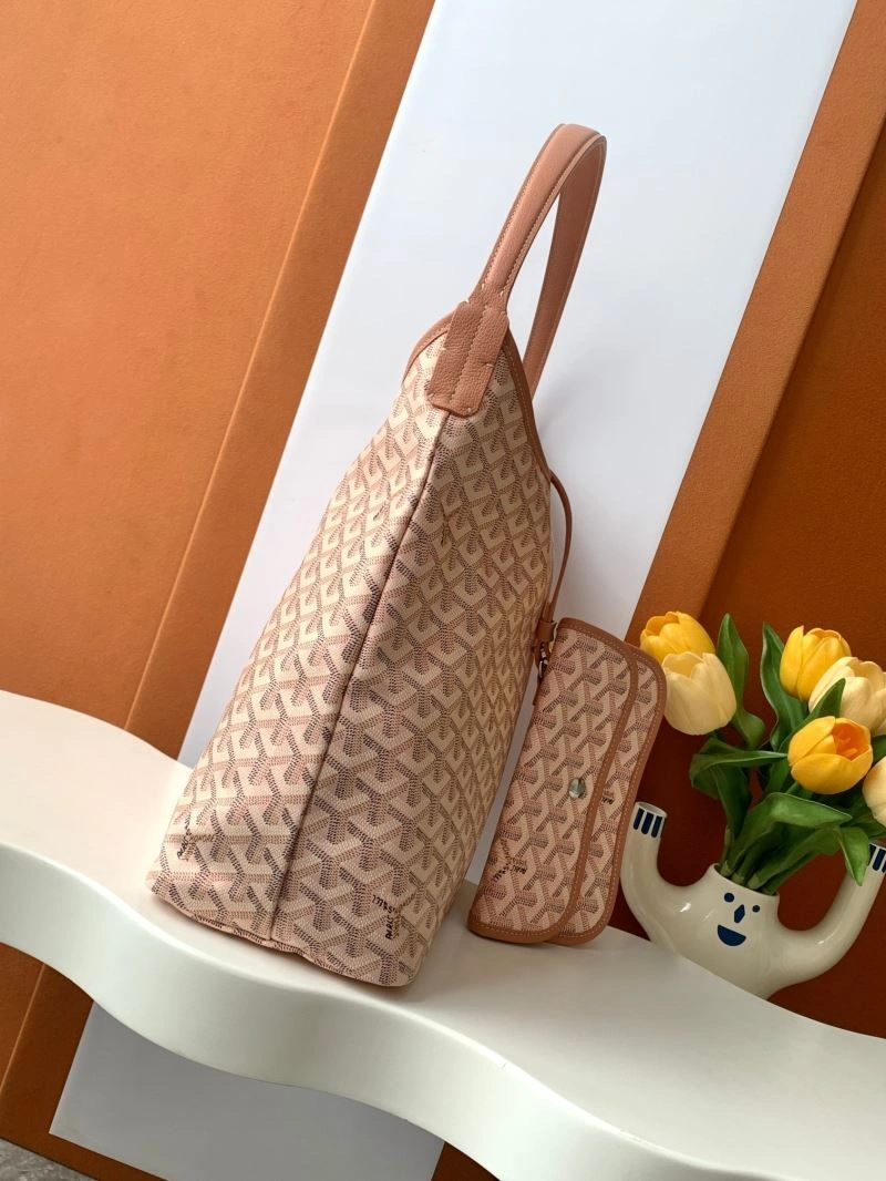 Casual Goyard Hobo Bags 62198