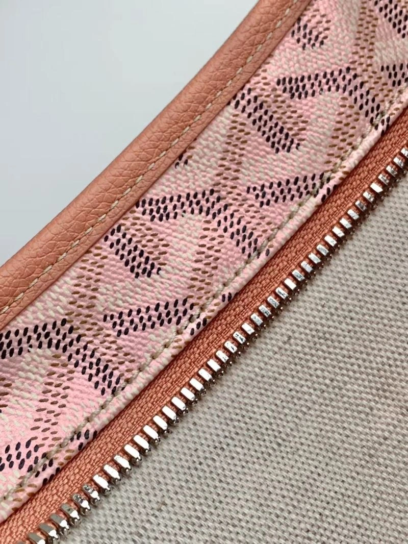 Casual Goyard Hobo Bags 62198