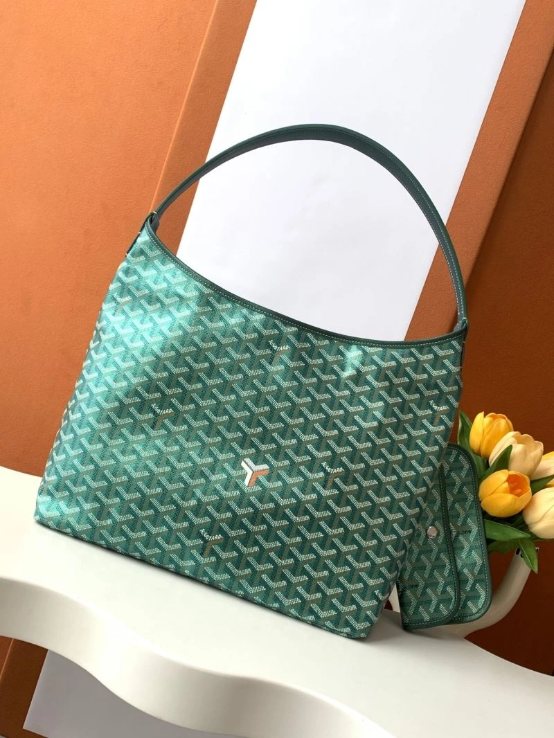 OnTrend Goyard Hobo Bags 62197