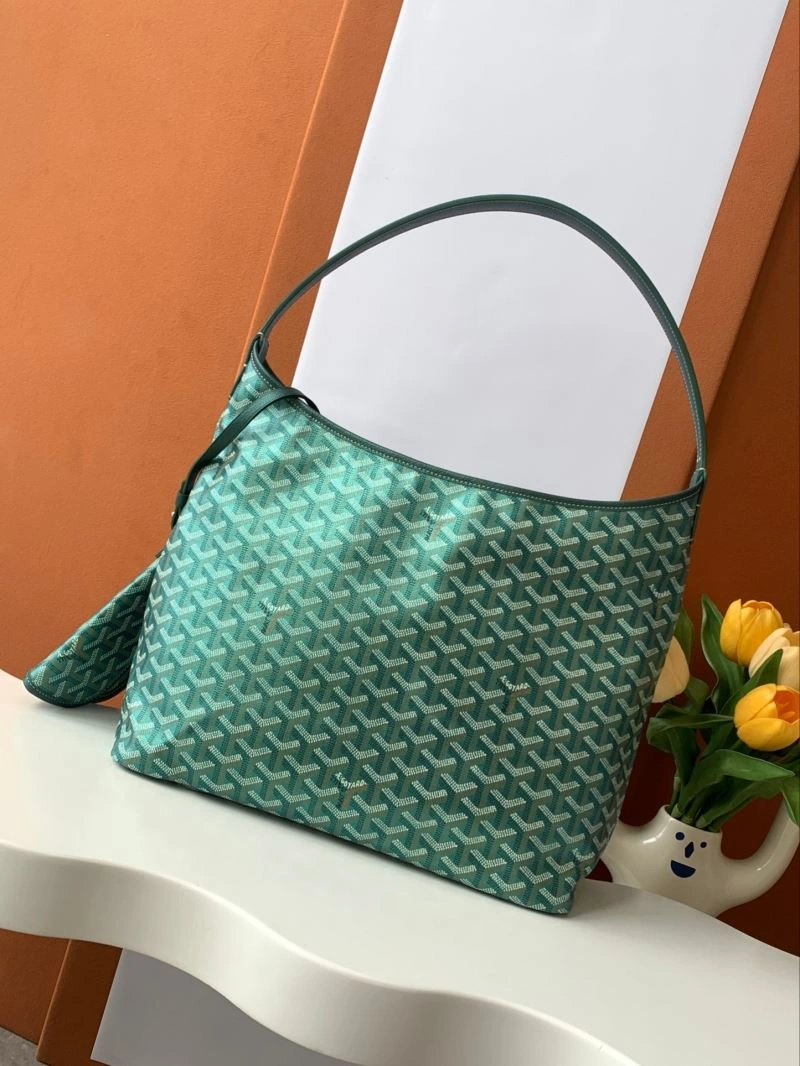 OnTrend Goyard Hobo Bags 62197