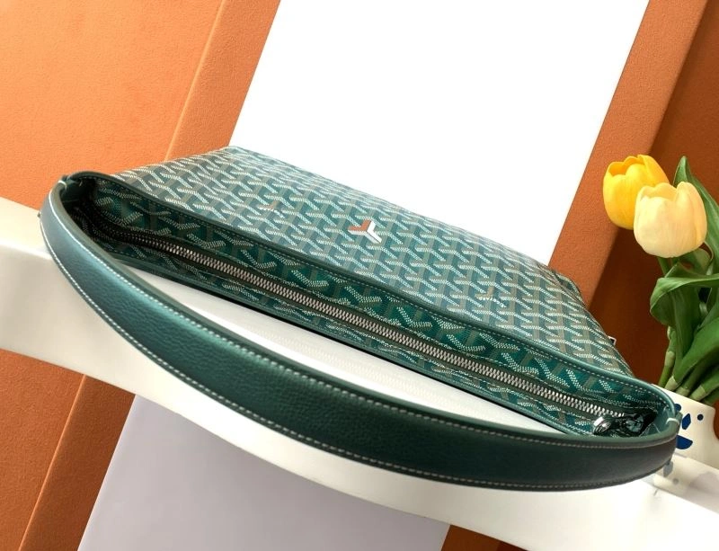 OnTrend Goyard Hobo Bags 62197