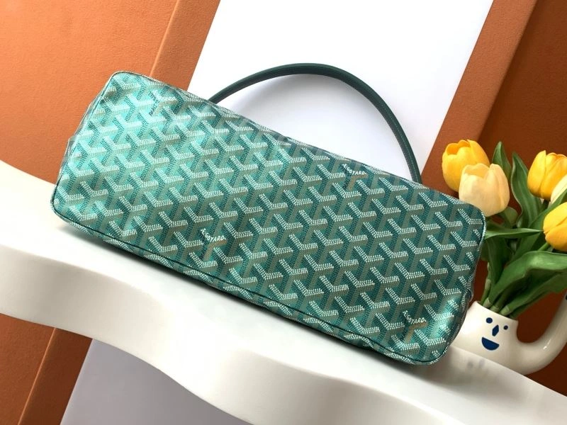 OnTrend Goyard Hobo Bags 62197