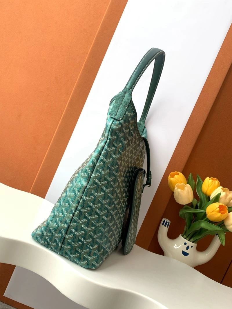 OnTrend Goyard Hobo Bags 62197