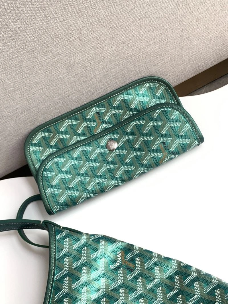 OnTrend Goyard Hobo Bags 62197