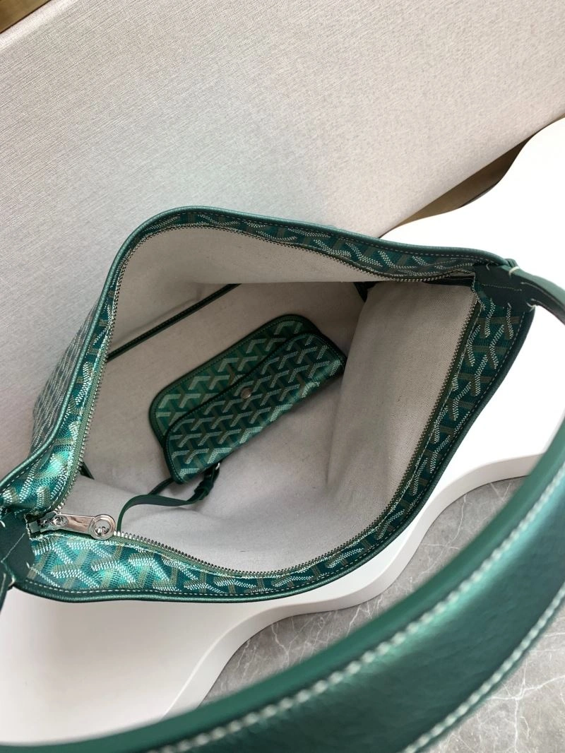 OnTrend Goyard Hobo Bags 62197