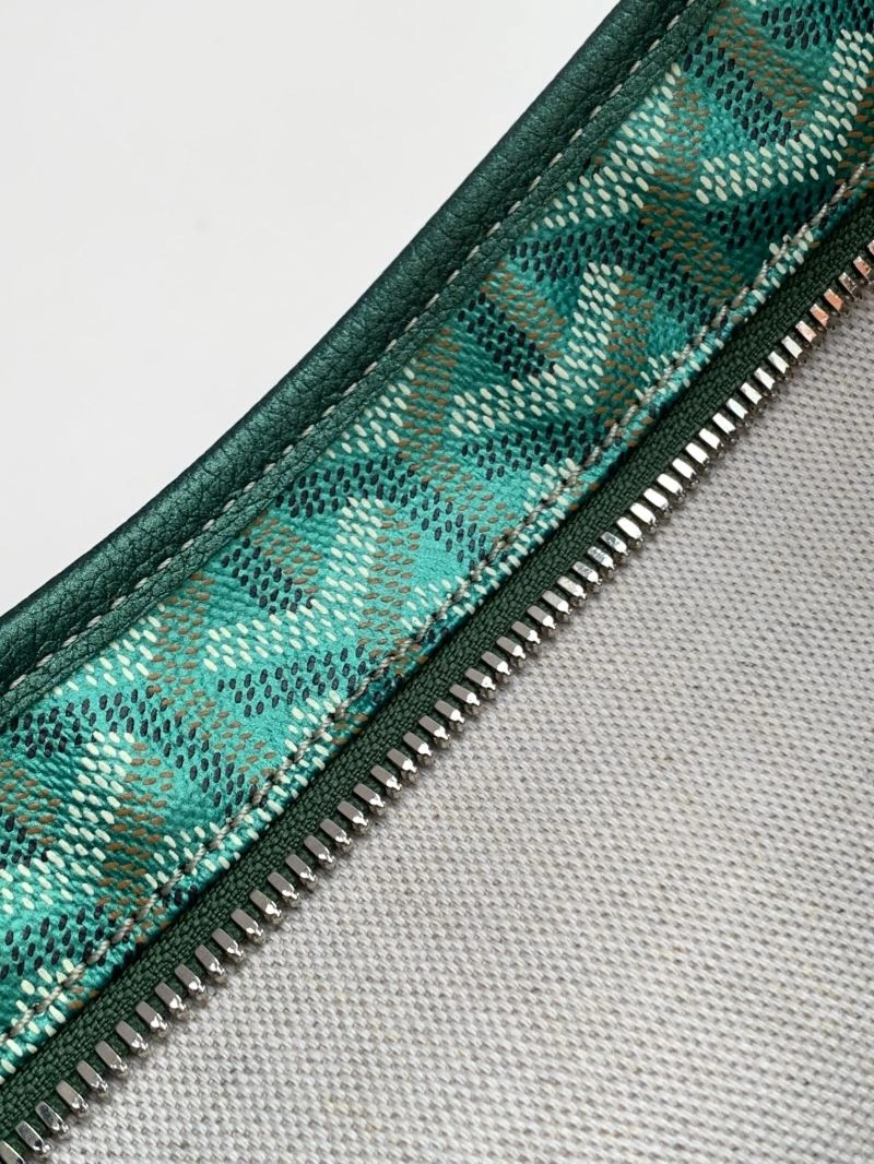 OnTrend Goyard Hobo Bags 62197