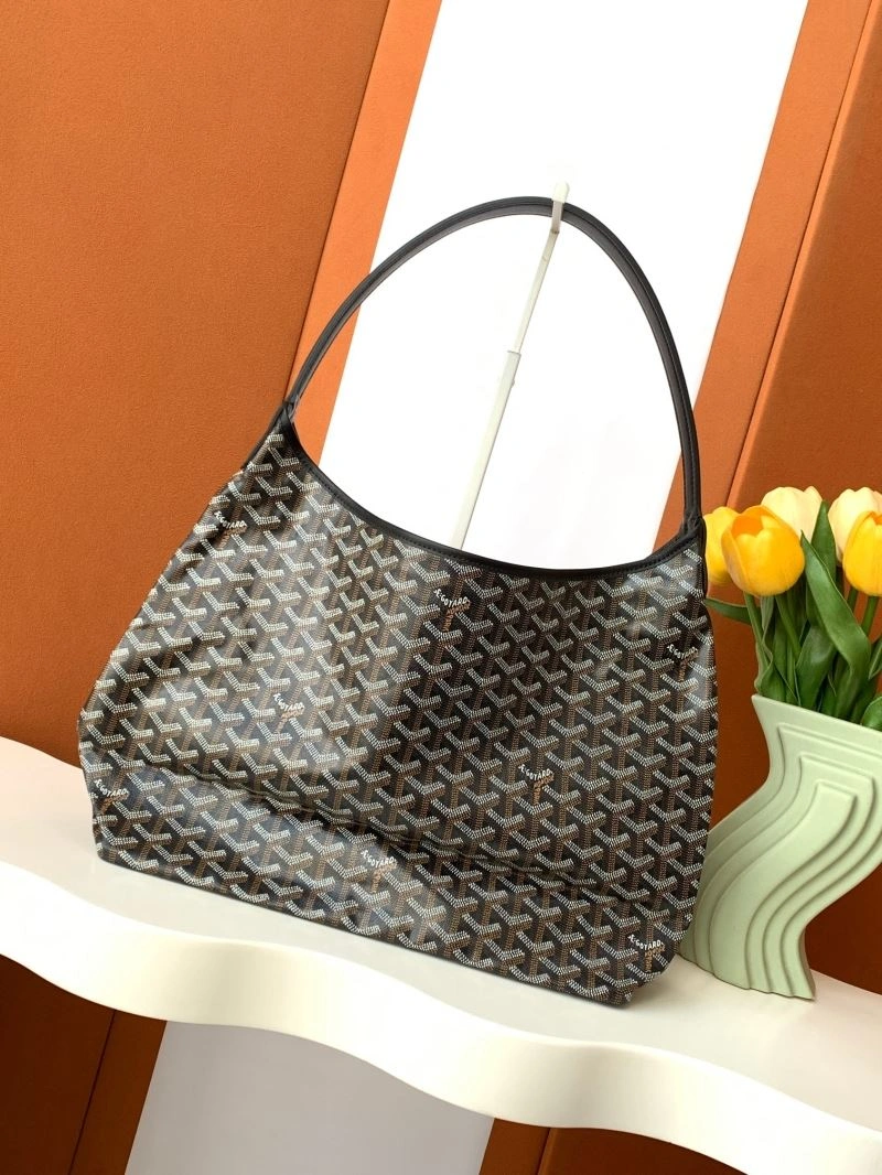 Sophisticated Goyard Hobo Bags 62226