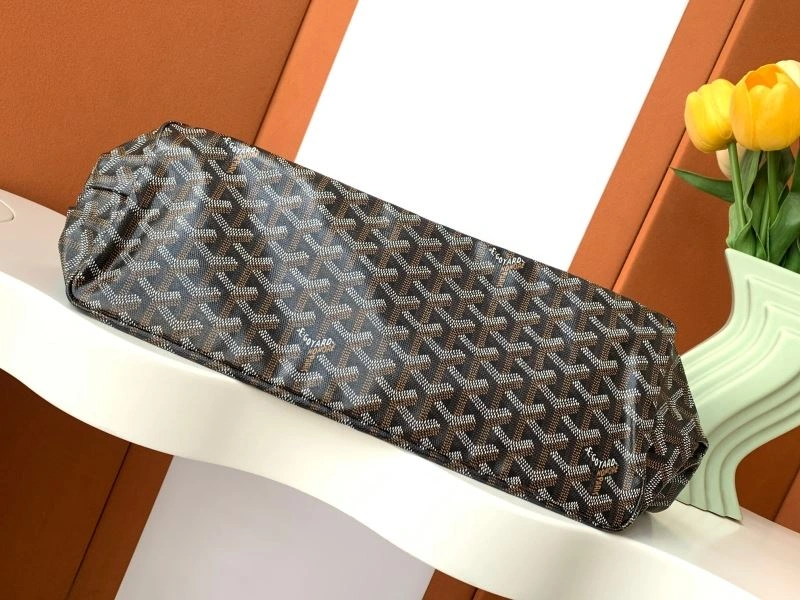 Sophisticated Goyard Hobo Bags 62226