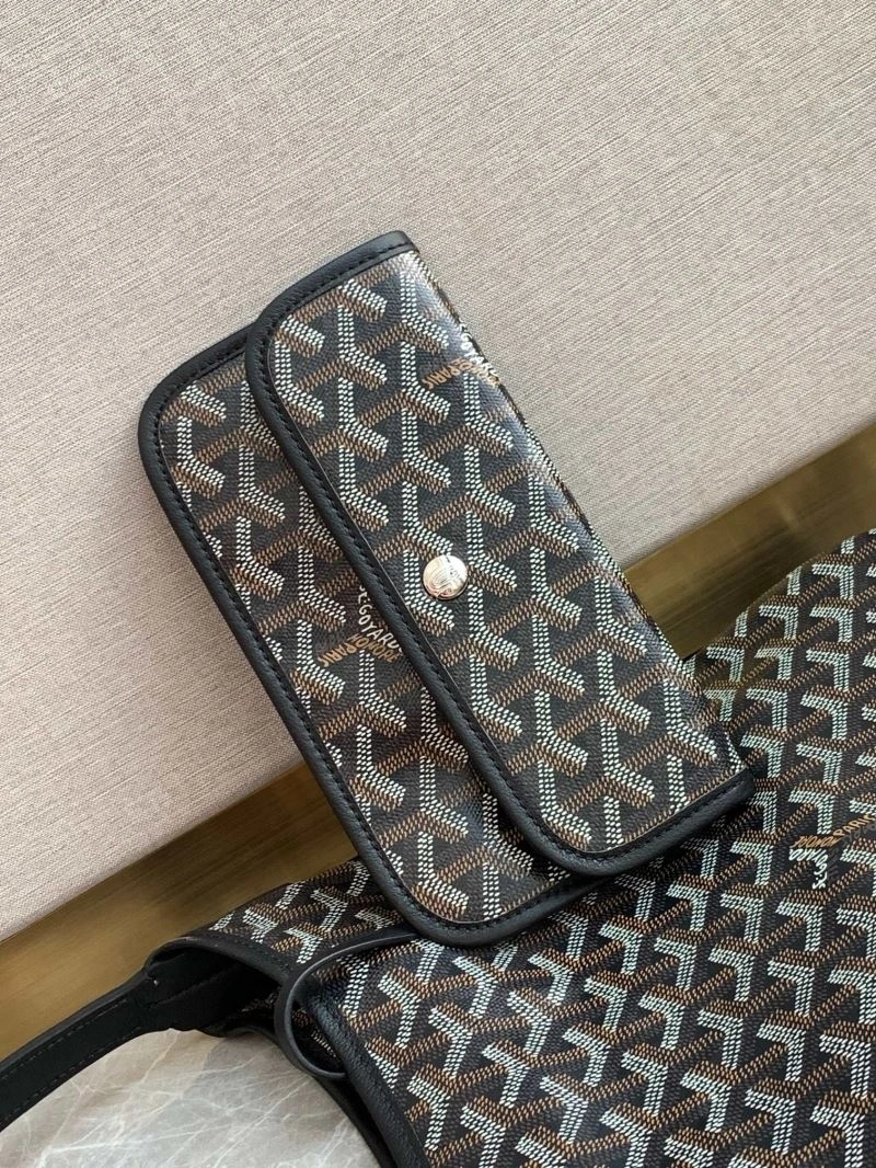 Sophisticated Goyard Hobo Bags 62226