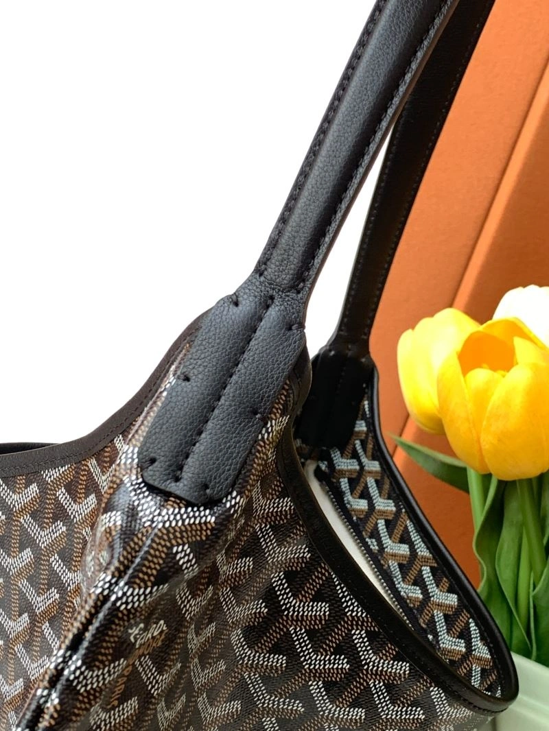 Sophisticated Goyard Hobo Bags 62226