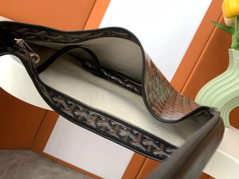 Sophisticated Goyard Hobo Bags 62226