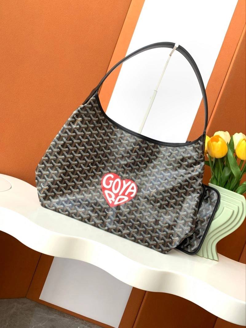 Goyard Hobo Bags Neat 62189