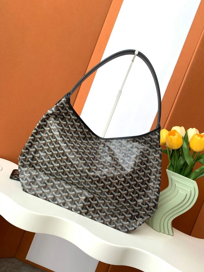 Goyard Hobo Bags Neat 62189