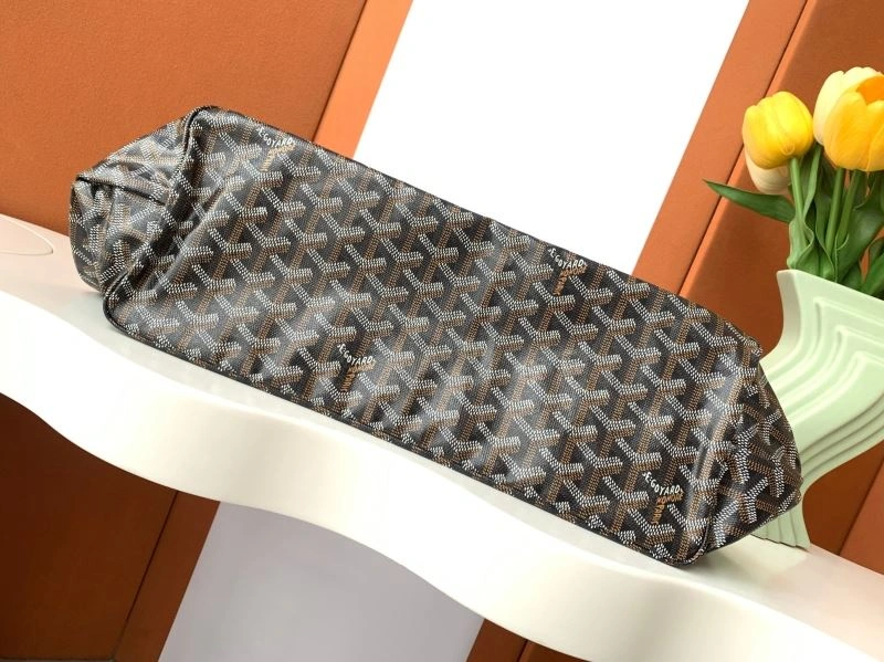 Goyard Hobo Bags Neat 62189