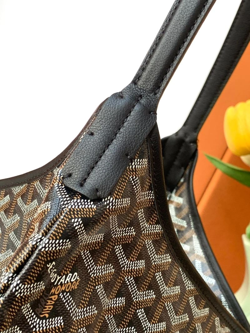 Goyard Hobo Bags Neat 62189