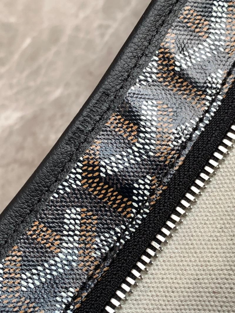 Goyard Hobo Bags Neat 62189
