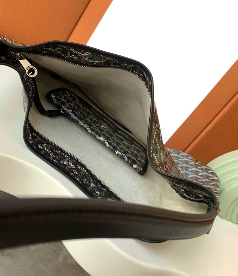 Goyard Hobo Bags Neat 62189