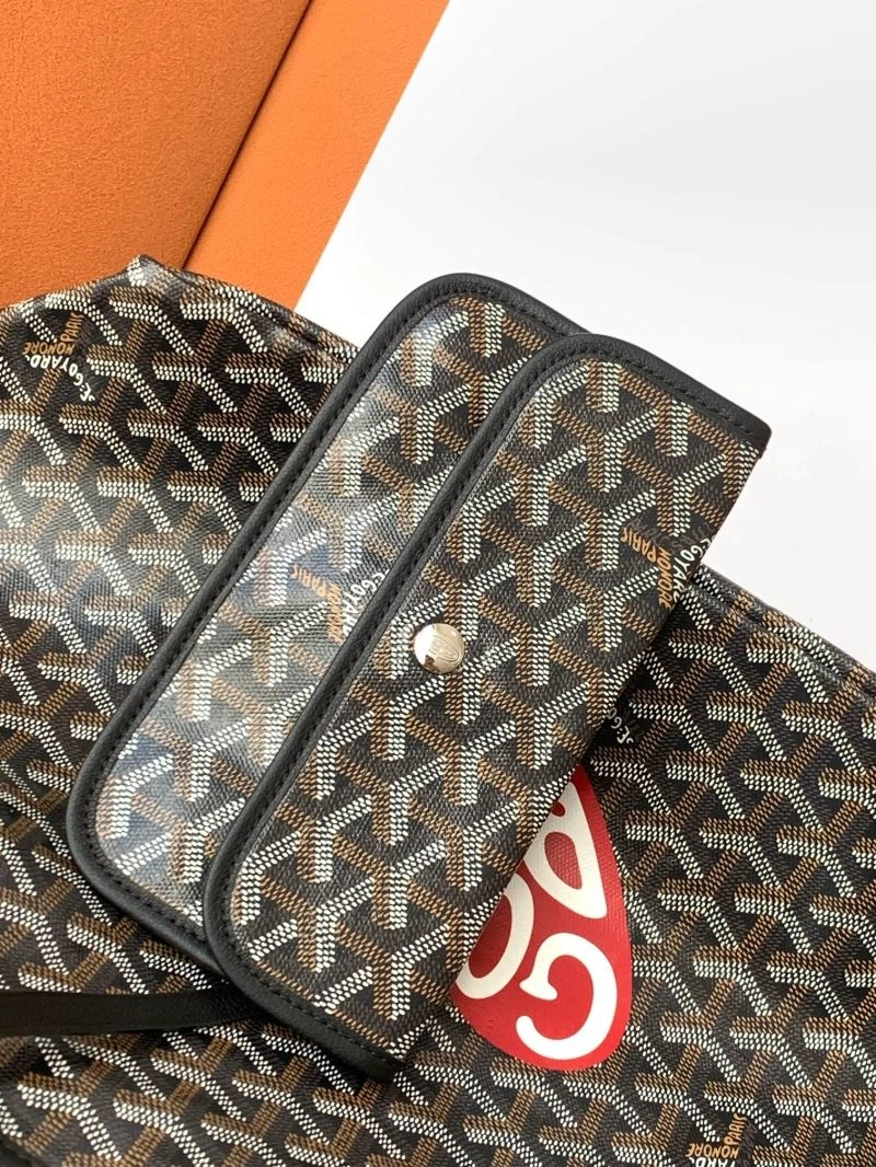 Goyard Hobo Bags Neat 62189