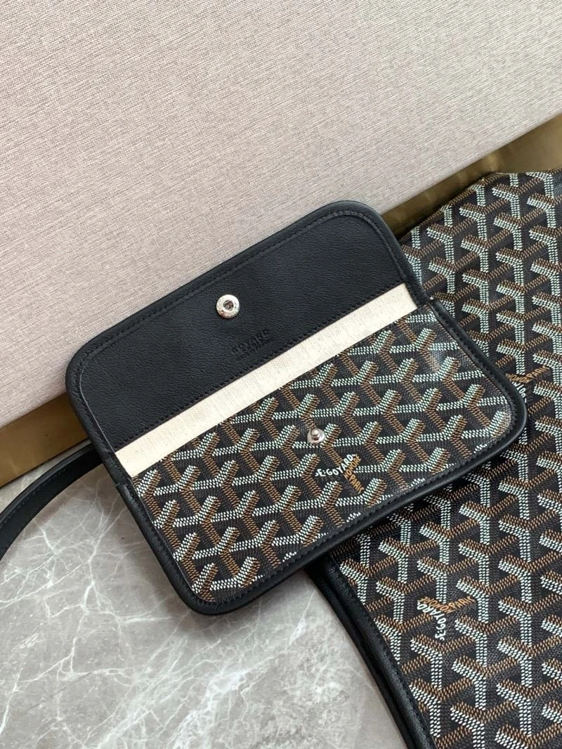 Goyard Hobo Bags Neat 62189