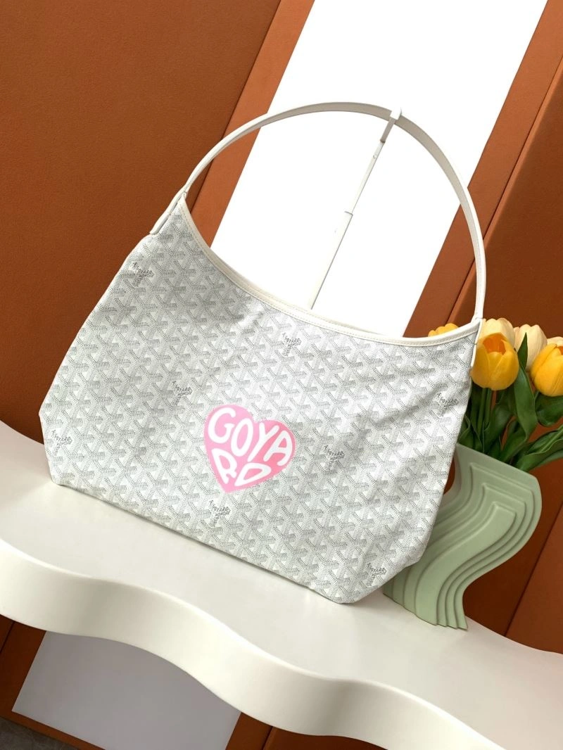 Goyard Hobo Bags Affordable 62194