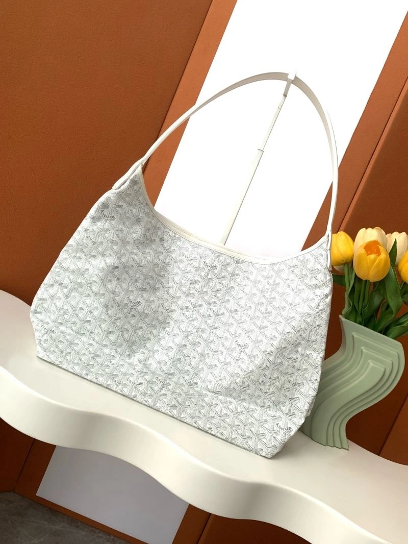 Goyard Hobo Bags Affordable 62194