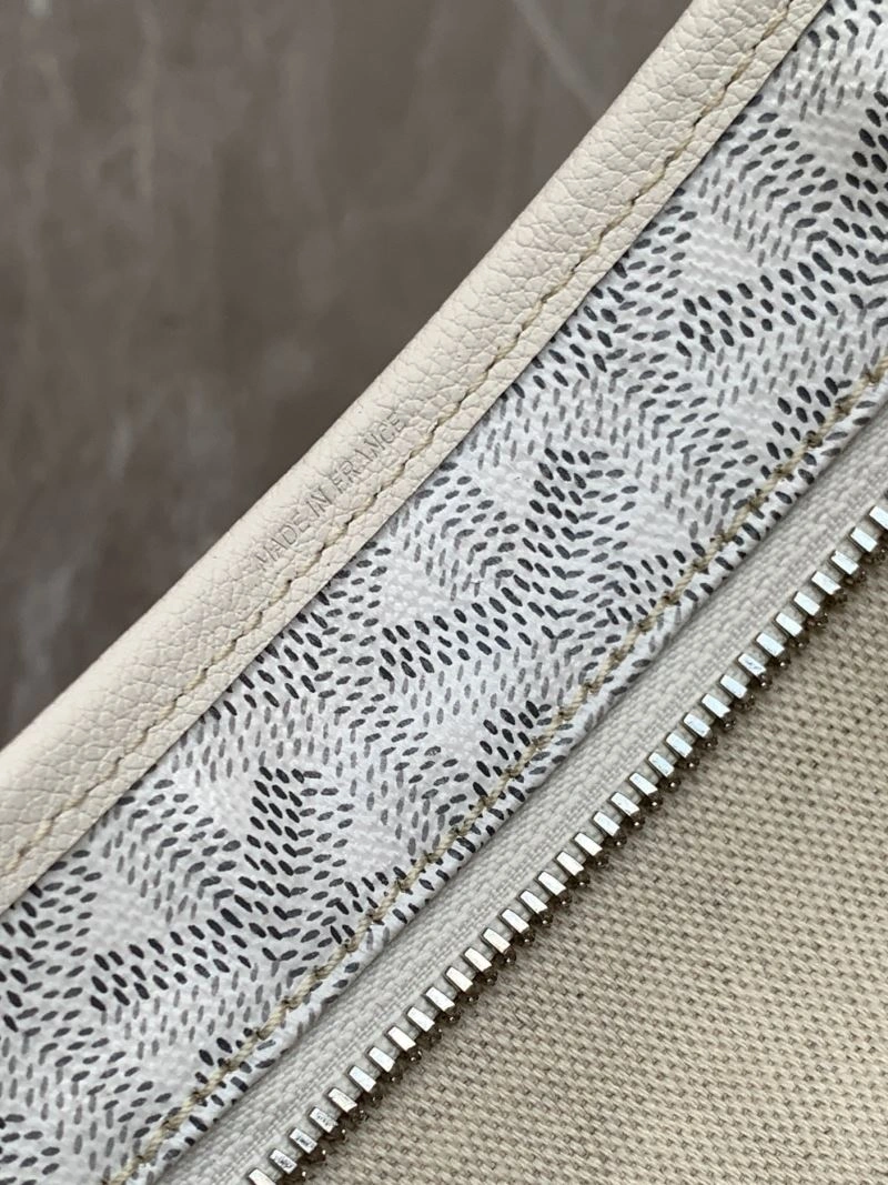 Goyard Hobo Bags Affordable 62194