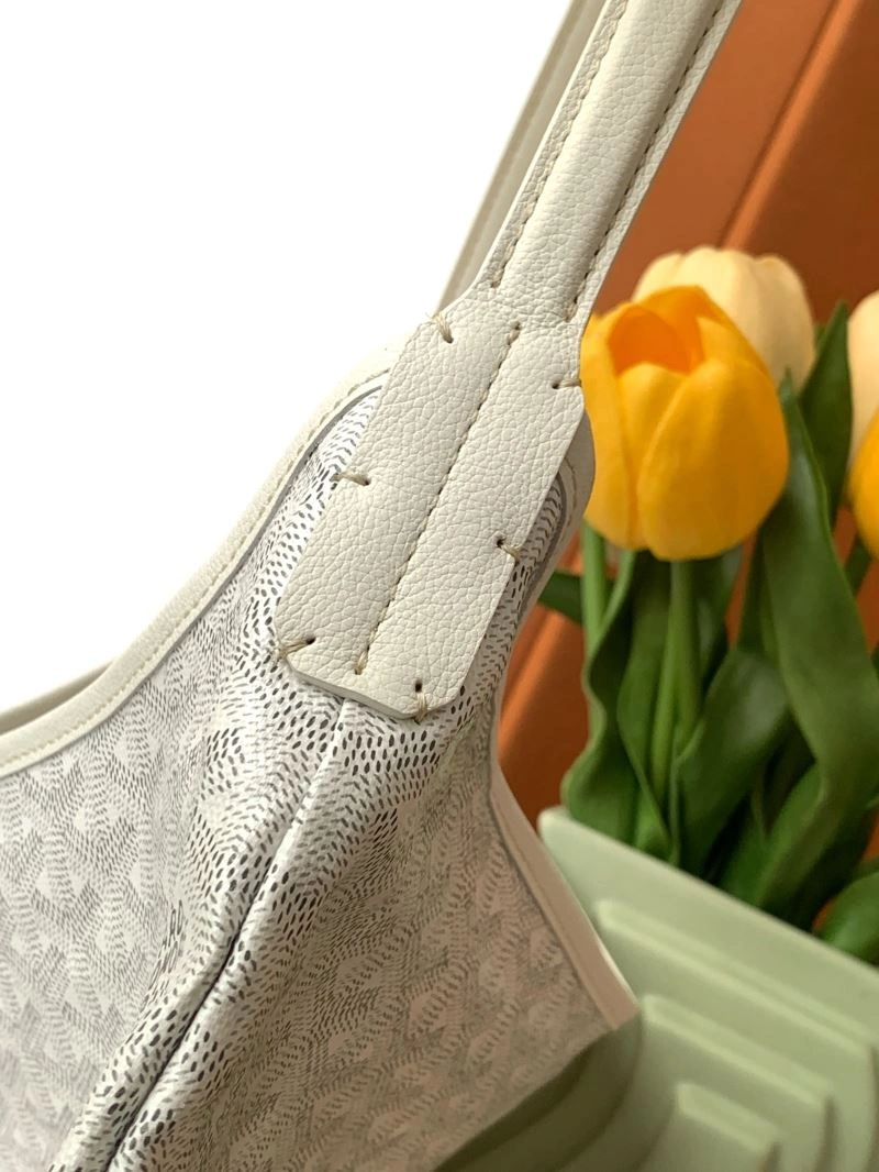 Goyard Hobo Bags Affordable 62194