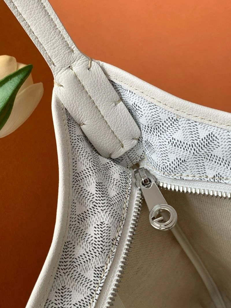 Goyard Hobo Bags Affordable 62194