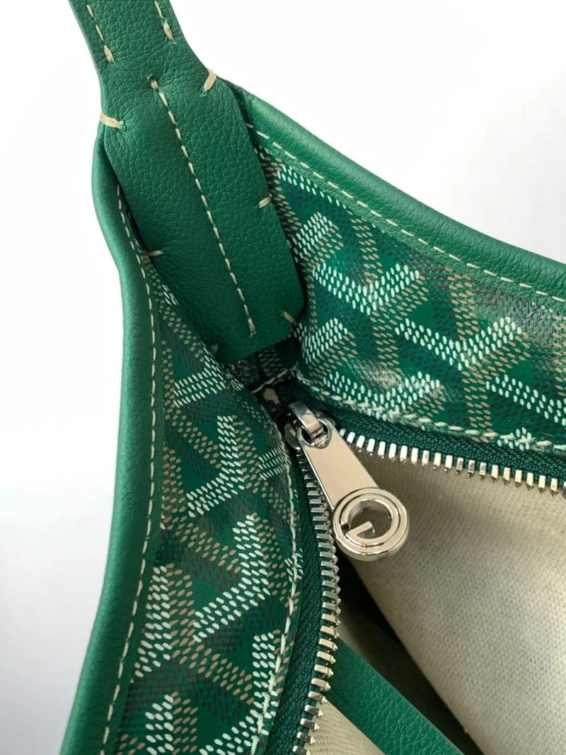 SmoothTexture Goyard Hobo Bags 62190