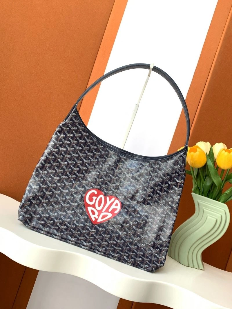 EasyMatch Goyard Hobo Bags 62183