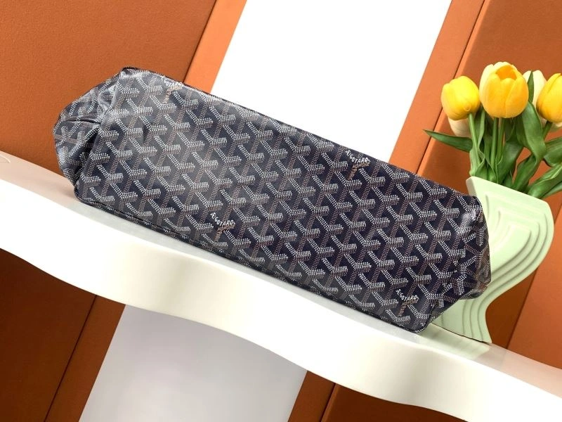 EasyMatch Goyard Hobo Bags 62183