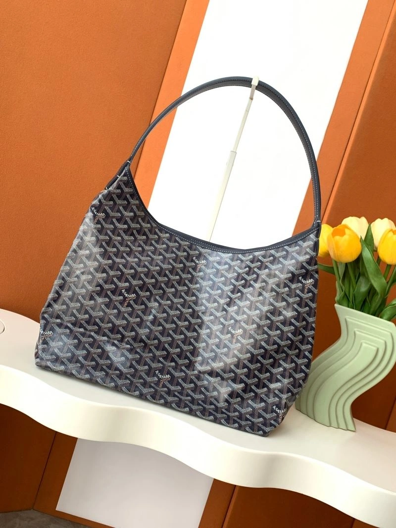 EasyMatch Goyard Hobo Bags 62183