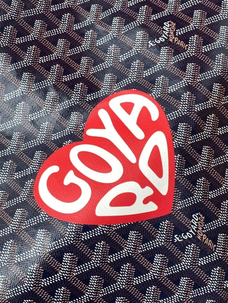 EasyMatch Goyard Hobo Bags 62183