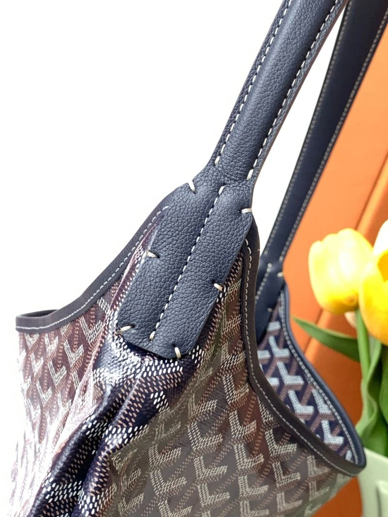 EasyMatch Goyard Hobo Bags 62183