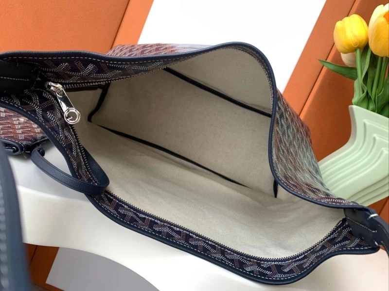 EasyMatch Goyard Hobo Bags 62183
