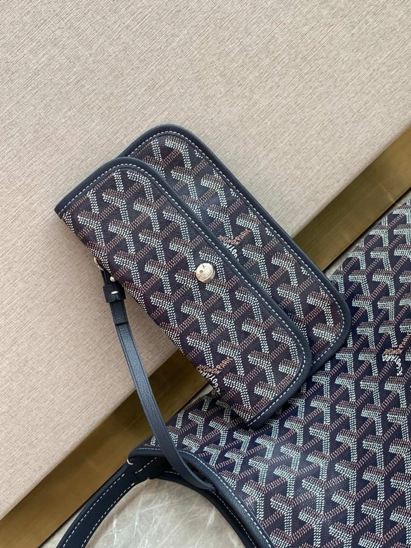 EasyMatch Goyard Hobo Bags 62183