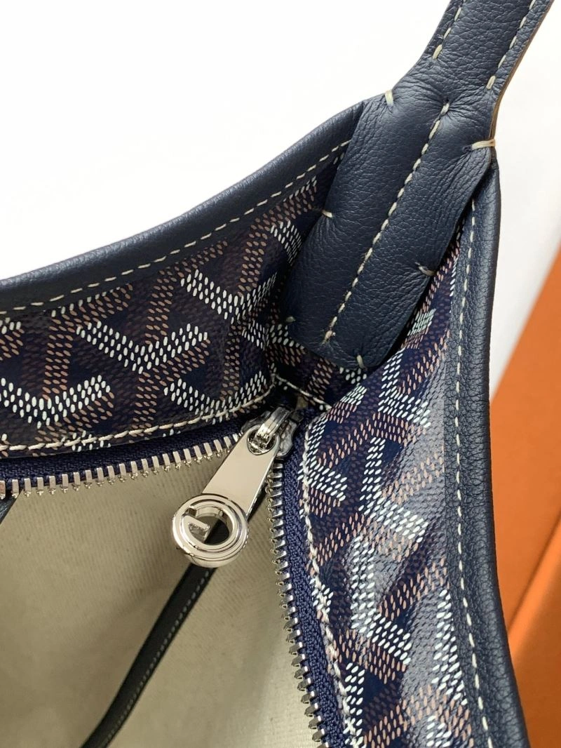 EasyMatch Goyard Hobo Bags 62183
