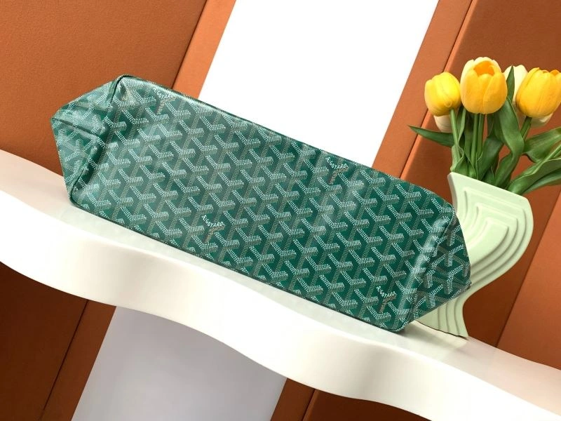 Goyard Hobo Bags Comfortable 62232