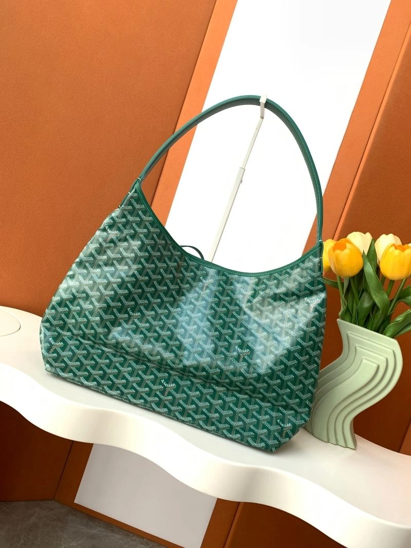 Goyard Hobo Bags Comfortable 62232