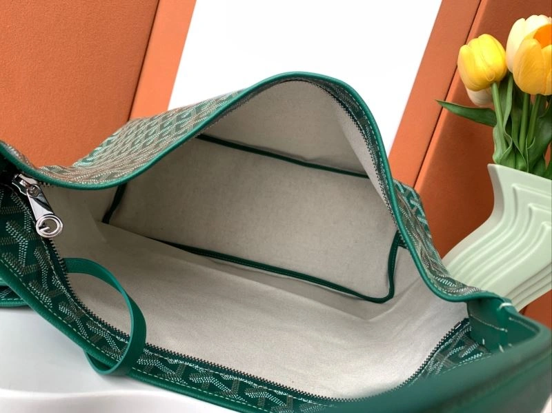 Goyard Hobo Bags Comfortable 62232