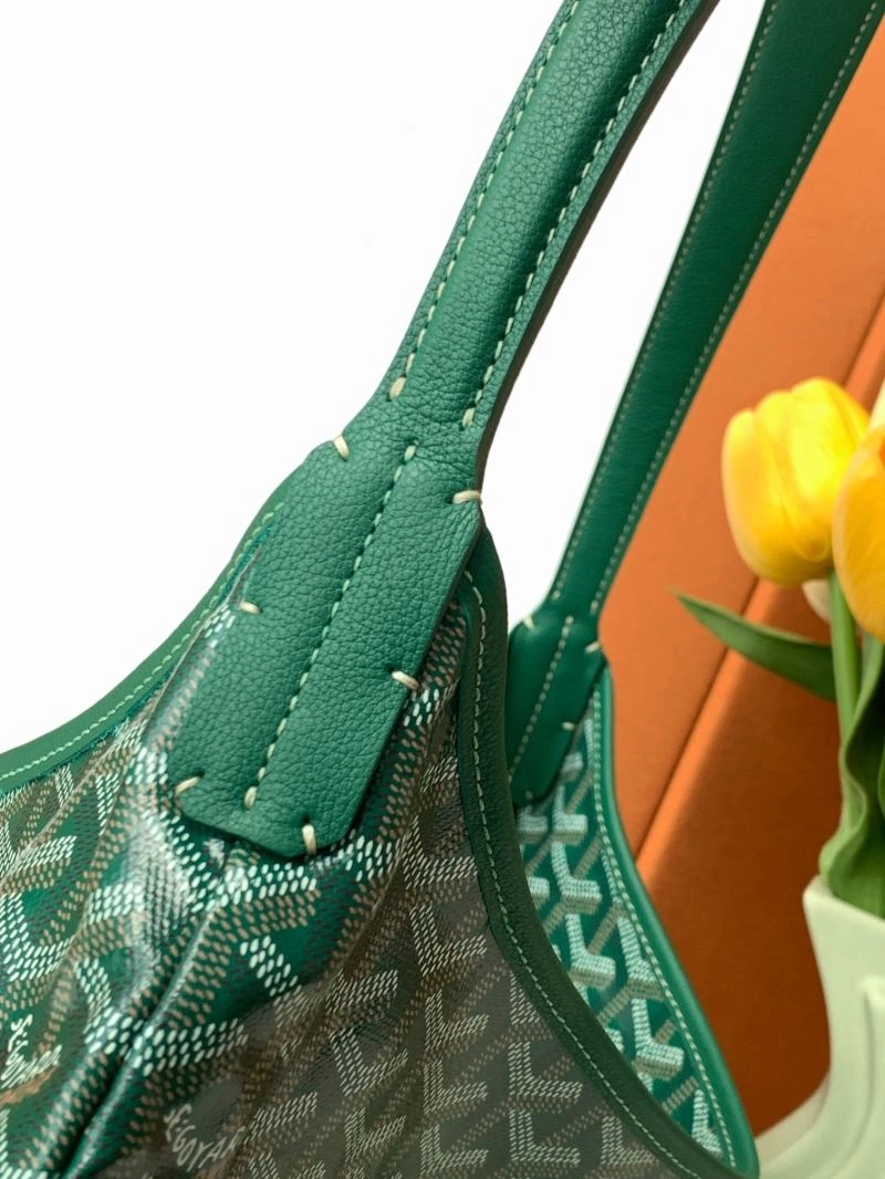 Goyard Hobo Bags Comfortable 62232